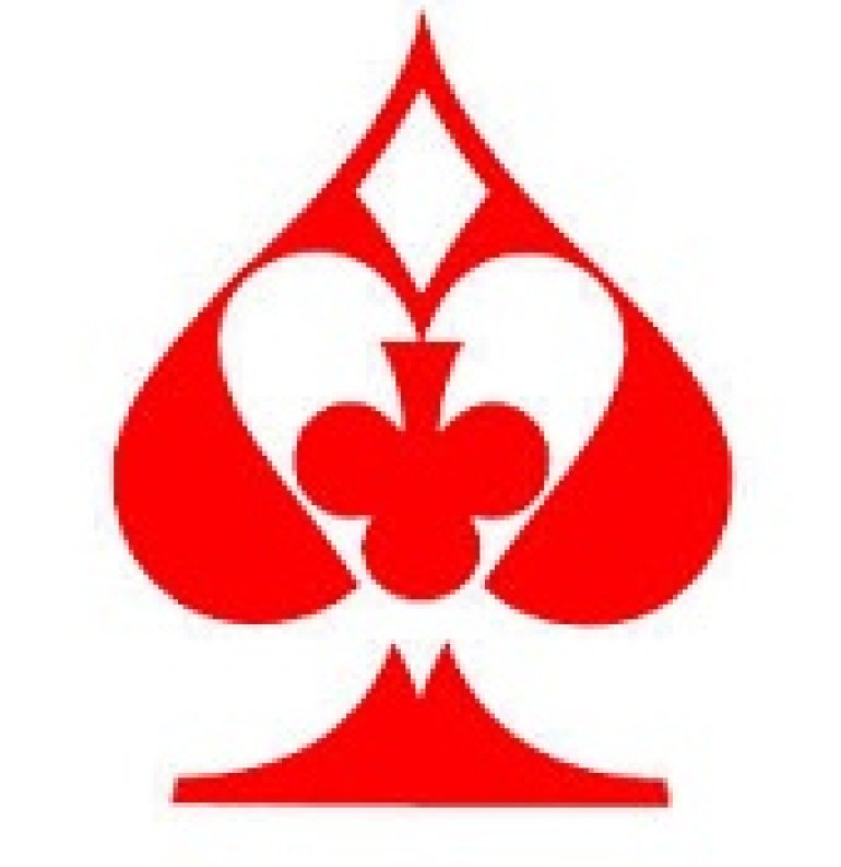 PokerStars logo 1